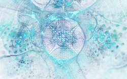 2014 05 11 Counting the Cost 097-white.jpg